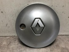 Enjoliveur RENAULT LAGUNA 2