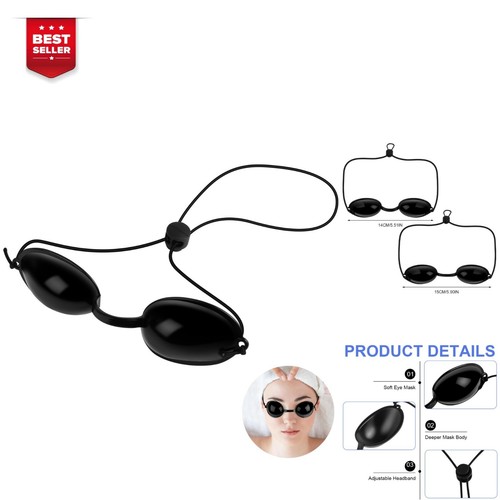 Lophe lunettes bronzage - lunettes, uv