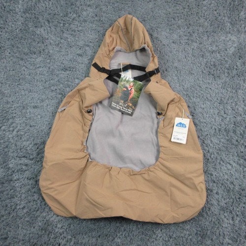 Jan jul soft brown - jan,