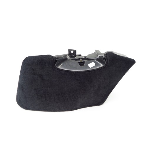 Caisson basses bose noir - de,