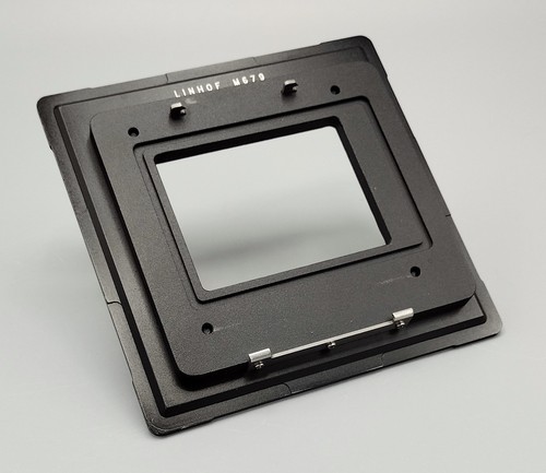 Linhof m679 cs rare - cs.,