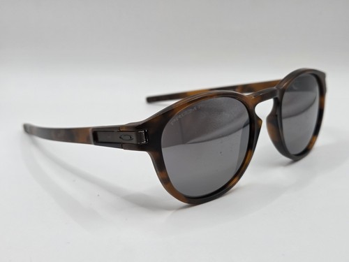 Oakley latch matte - oakley,