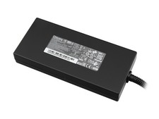 MSI Katana 15 HX B14WEK