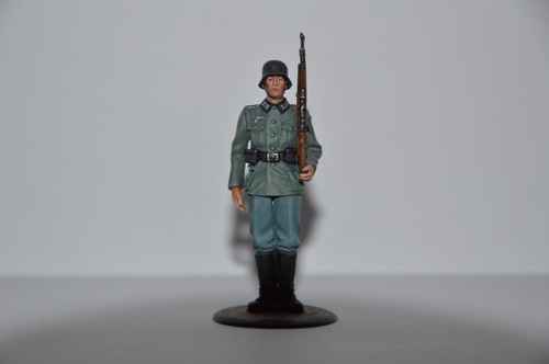 Figurine 54mm andrea - figurine,