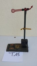 T15/ Ancien SEMAPHORE