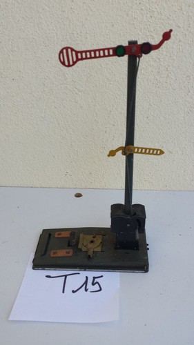 T15 ancien semaphore - t15/,