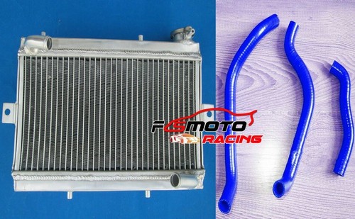 Radiateur blue hose - hose, pour