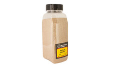 Woodland Scenics B1373 Sable