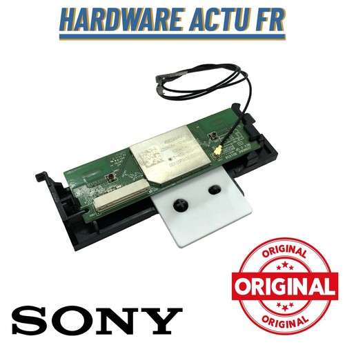 Module wifi sony - module,