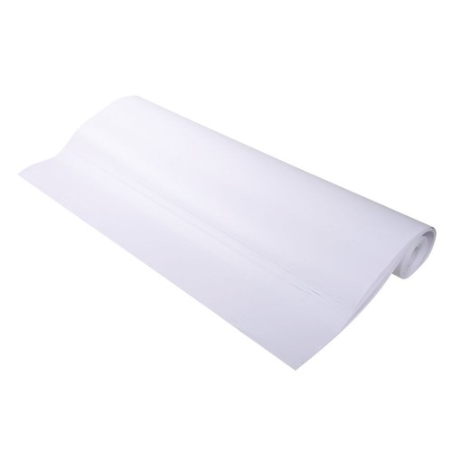Announce uni paperboard patins - announce,