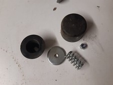 tendeur de courroie de tondeuse performance power pp46th