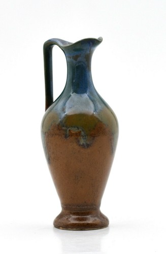 Jacobert amphore miniature