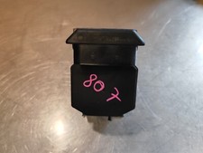 BOITIER BLOC ABS PEUGEOT 807 2.0 HDI 136CV 1494680080 / 0265225165 / 0265950075