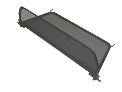 Coupe vent filet anti - vent, remous