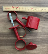 Joblot Arne Jacobsen Original