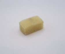 PLAYMOBIL (R4112) ECOLE -