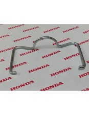 Ressort floteur C310/320 CB125