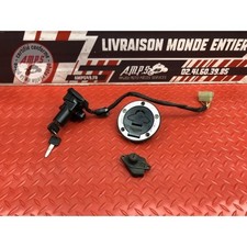 Kit neiman Triumph Sprint 900 de 1993 à 1998