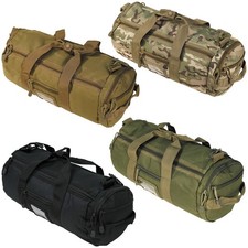 Molle sac utilisation - molle,
