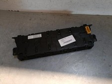 Afficheur CITROEN C4 PICASSO 1