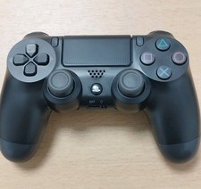 Sony DualShock 4 V2 Manette de