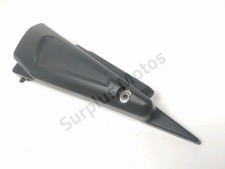CACHE LATERAL GAUCHE YAMAHA FZS 1000 FAZER 2004-2004 / NE 57481