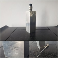 Pewter Sheiffield ,Étain Anglais Année 60