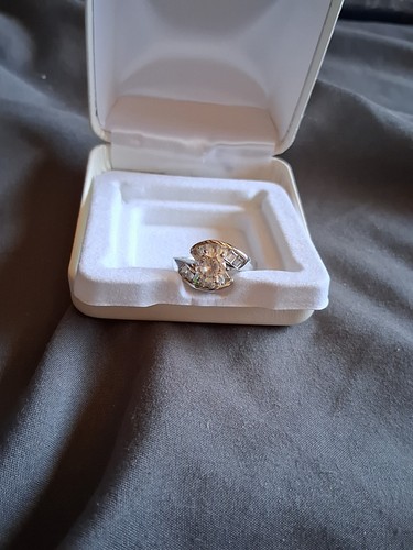 925 sterling silver round - sterling,