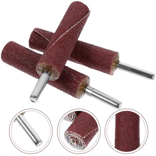 Pcs accessoire ponceuse - 3,