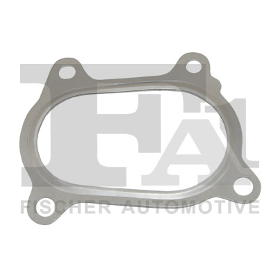Fa1 330 935 joint - fa1,