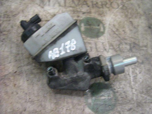 Pompe frein 6830815 pour - 6830815,