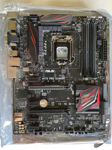 Carte mère asus - carte,