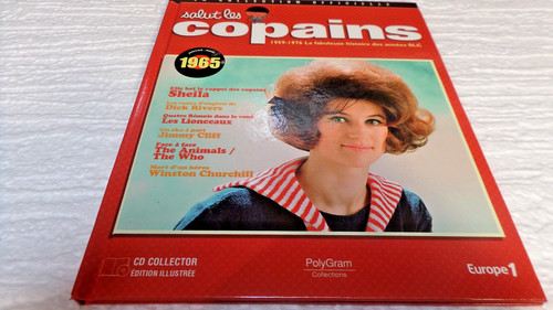 Livre salut les - livre,