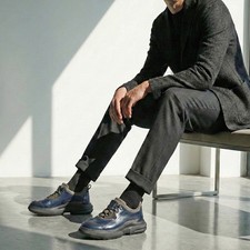 Fratelli Rossetti Baskets