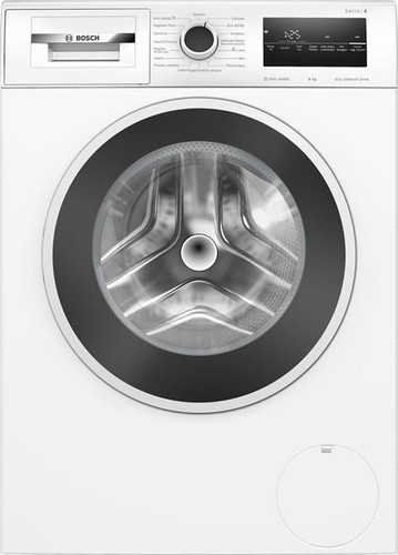 Bosch wan28218it lave - wan28218it, lave-linge
