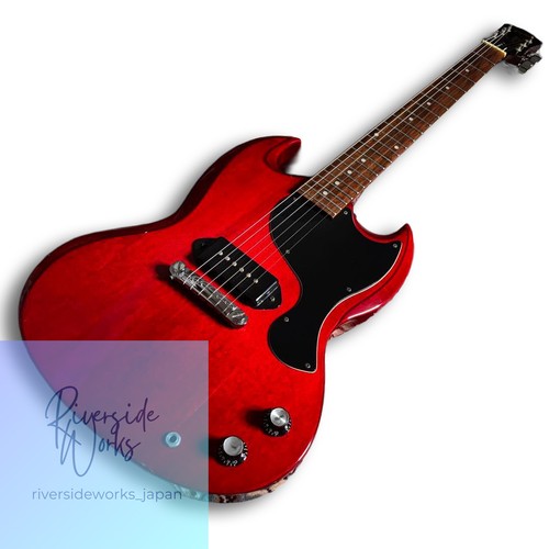 Rare 1998 epiphone 310 - rare, g-310