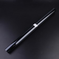  Film Fenetre Anti Regard