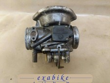 corps de carburateur pour BMW R80  -> affichez les details