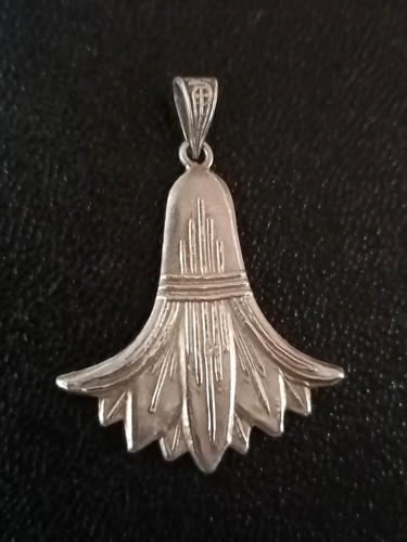 Ancien pendentif égyptien - pendentif,