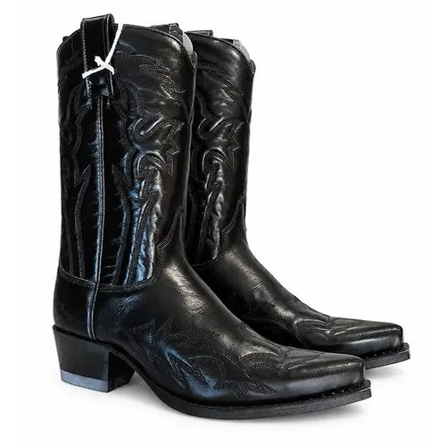 5707c sendra botte - sendra,