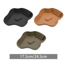 Piscine de baignade Reptile