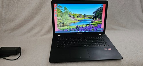 Portable asus 3 pouces - pc,