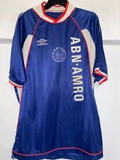 Maillot de football vintage