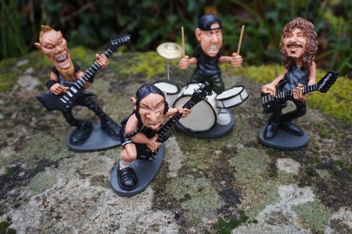 841 0007 figurine - 841.0007, 4