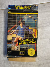 disquette compatible to9