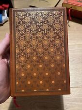 Henry Troyat - Les Semailles Et Les Moissons 1 - Ed Famot 