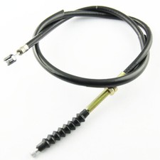 Câble d'embrayage de moto pour  Yamaha TZM150  TZR150 TZR125 1987-1992