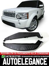 Barres Latéral Marchepieds