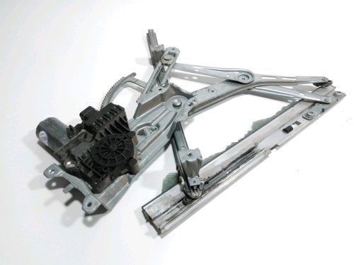 Leve vitre electrique avant - leve-vitre,