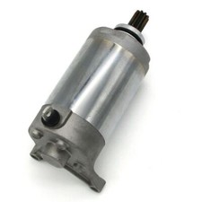 Démarreur Du Moteur Yamaha XVS Drag Star 250 Cc à Partir De 2001 Au 2009 Moto